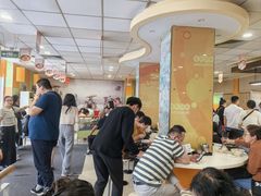 -东方削面(迎泽街店)