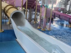 -温都水城·水梦奇缘