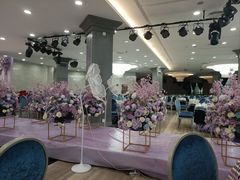 -澳门酒家(南航明珠店)