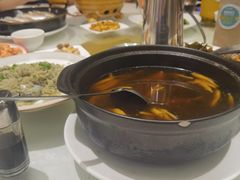 -悦秀大酒楼(江头店)