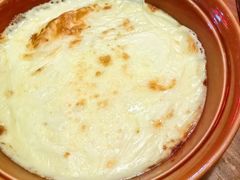 -萨莉亚意式餐厅(国和1000店)