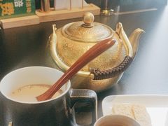 -蒙料·手把肉(望京店)