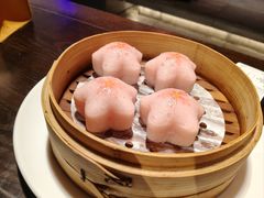 -丽华园·武汉地标楚菜餐厅(青山江滩店)