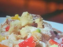 -么哈MOJAR(厦门云城万科里店)