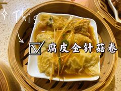 -点都德(海岸城店)