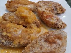 -罗阳人家私房菜(罗阳路店)