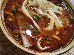 -兄弟俩老李家牛肉汤(总店)