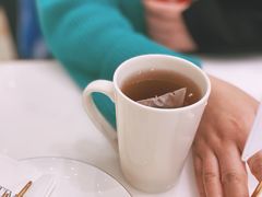 -法桐蛋糕·手作面包(万象城店)