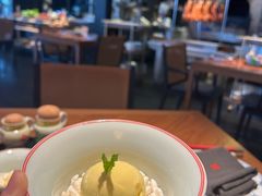 -玖五京菜(杭州城北万象城店)