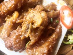 -得心斋(国瑞升平里店)