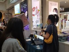 -优客城市奥莱