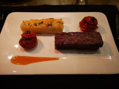 -AZUL by FUEL蓝色·法式酒馆(琶醍店)