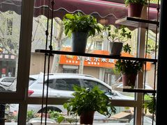 -77号渔船·蒸海鲜青岛菜(积米崖店)