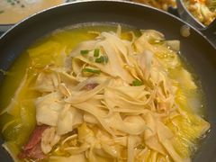 -小菜园新徽菜(无锡宜家荟聚中心店)