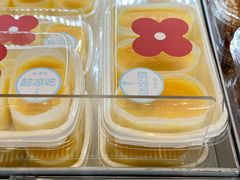 -红花点心局(护国寺店)