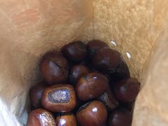-王老头炒货(天坛东路店)