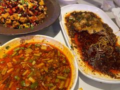 -夫妻肺片·老字号