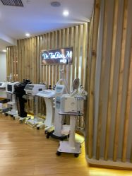 -Dr.Tin RooM美町美肤