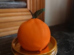 -麦当劳(合肥之心城店)