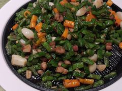 -太守宴·蘭院(天塔店)