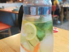 -望湘园·湖南菜(宏伊店)