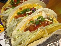 -么哈MOJAR(厦门云城万科里店)