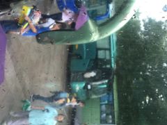 iphone_upload_pic-上海博物馆-停车场