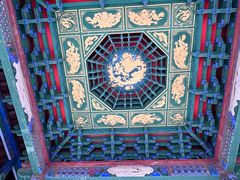 -建水文庙