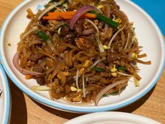 -糟粕醋·椰苑海南菜餐厅(亚龙湾天域酒店)