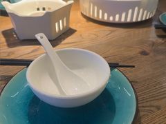 -酸渡·老坛酸菜鱼·现炒下饭菜(港惠新天地店)