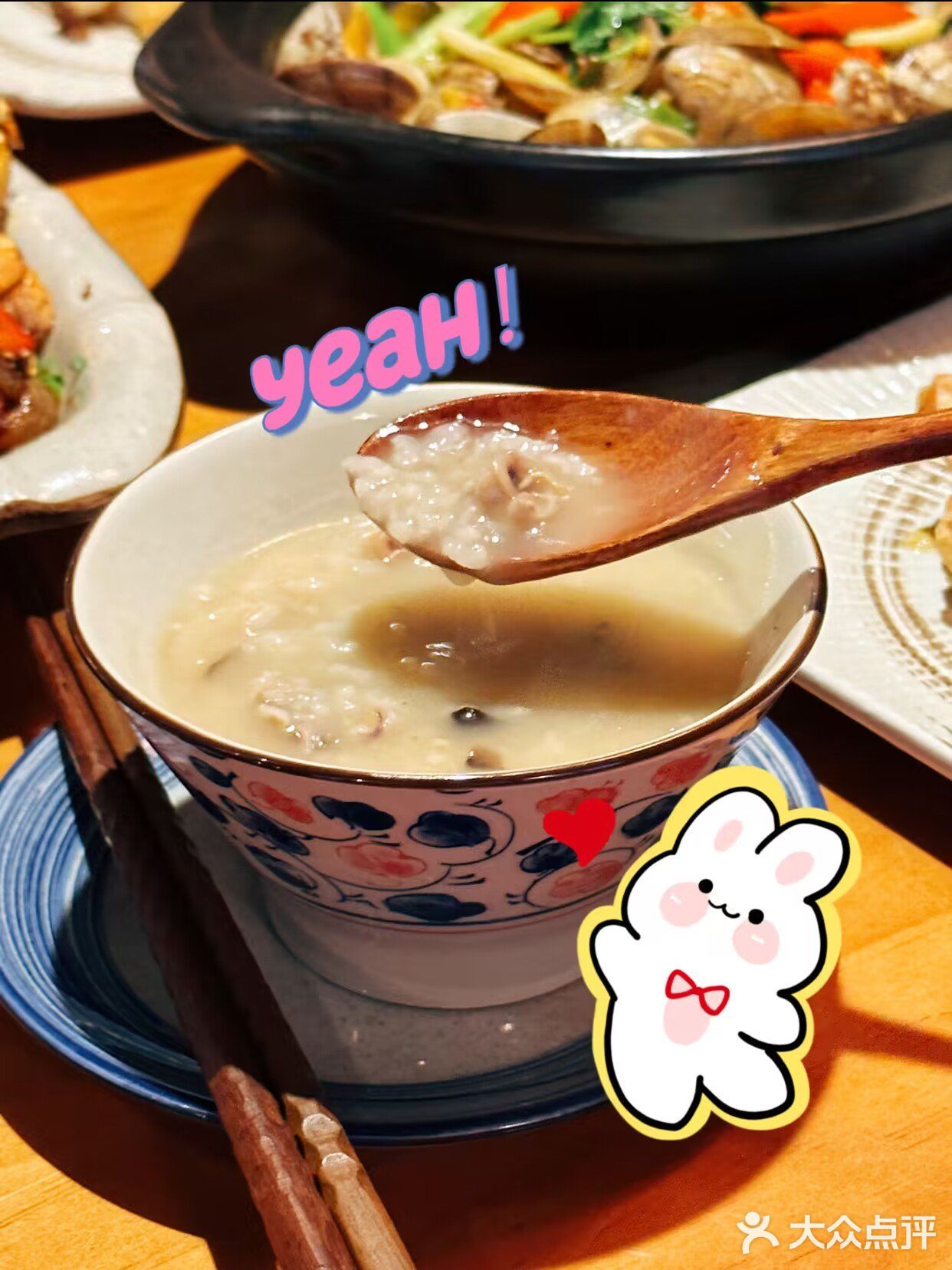 汕头🥰这里吃海鲜美味又划算！ 