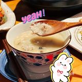 汕头🥰这里吃海鲜美味又划算！ 