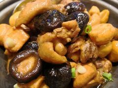 -到家尝北京菜(西坝河店)