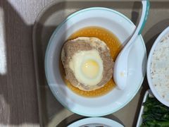 -老乡鸡(融科天地店)