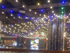 -椰语堂·海南清补凉(友谊阳光城店)