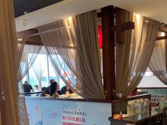 -旺顺阁·北京菜(北辰上品+)