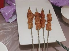 -有位虾匠·香辣蟹·小龙虾(李村店)