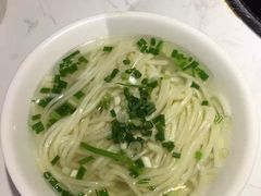 -蛙蛙叫干锅年代(簋街总店)