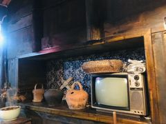 -太平张醪糟(西街直营店)