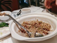 -延年酒店-荟享餐厅(东塘店)