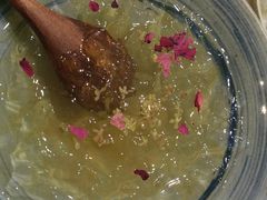 -静一餐厅·湖北菜(前门创始店)