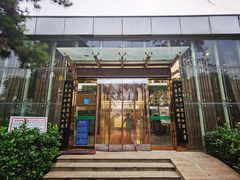 -老磨油饼(高陵店)