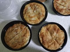 -李连贵熏肉大饼(兴工街店)