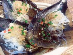 -盒马鲜生(悦峰店)
