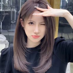 -丽时 Hair Salon