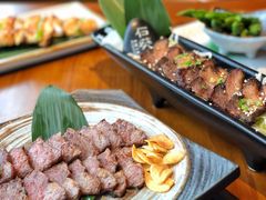 -石葵(锦业时代店)