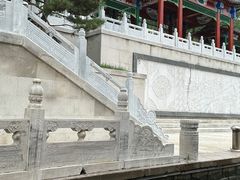 -皇家御河游(紫御湾码头)