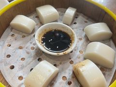 -好兄弟郭巨海鲜(天一阁店)