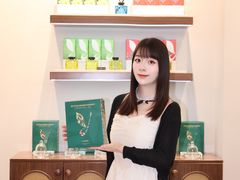 -民盈·国贸城