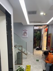 -悟空祛痘·诺奖技术专业店